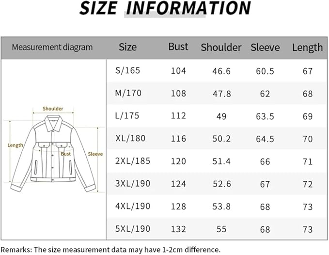 Mens Leather Shearling Jacket British Style Thickened Oversized Overcoat Full Zip Up Bomber Jacket