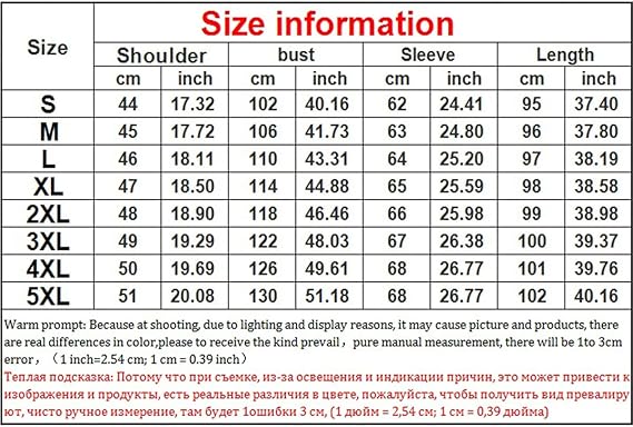 Winter Down Jacket Men's And Women's Couples Fashion Business Thick Coat Warm Zipper Hooded Long Jacket